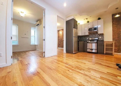 1211 Dean Street - Photo 1