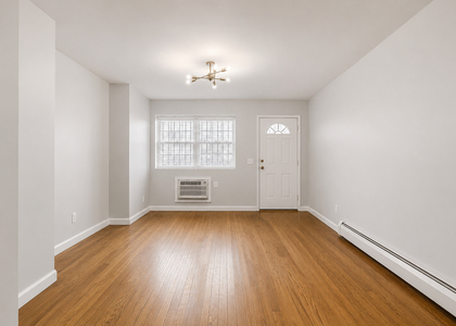 1775 Eastern Parkway - Photo 1