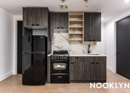 1189 Broadway 11221 - Photo 1