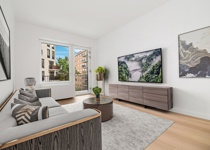 71-82 Parsons Boulevard - Photo 1