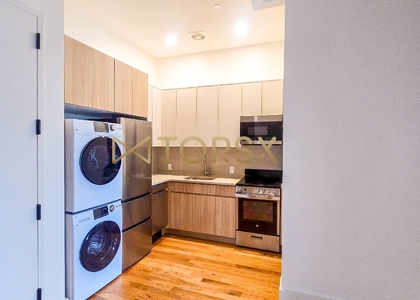 415 Himrod Street - Photo 1