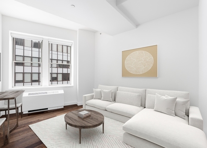 116 John Street - Photo 1