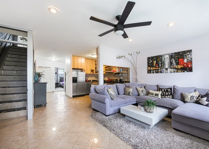 11-55 Welling Court - Photo 1