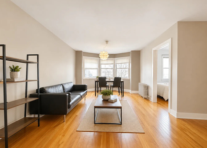 286 Eldert Street - Photo 1