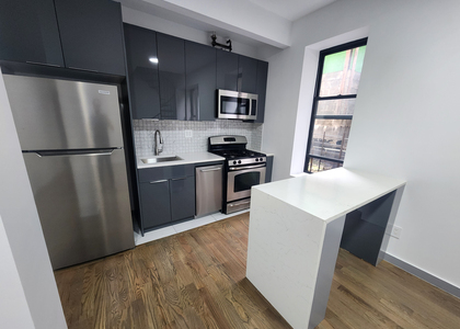 660 West 180th Street - Photo 1