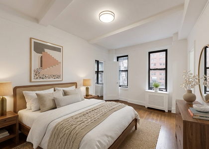  East 46th Street - Photo 1