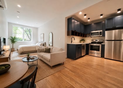 1477 Greene Avenue - Photo 1