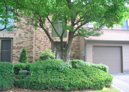 147 Castle Ridge Dr - Photo 1