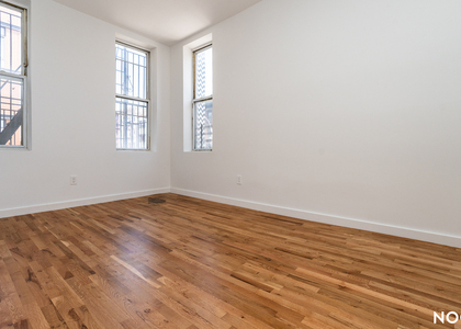 160 Johnson Ave 11206 - Photo 1
