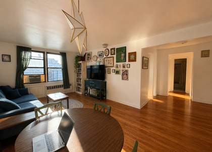 252 Clarkson Avenue - Photo 1