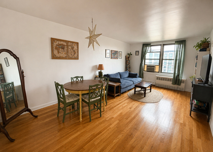 252 Clarkson Avenue - Photo 1