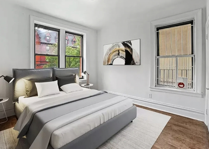  East 38th Street - Photo 1