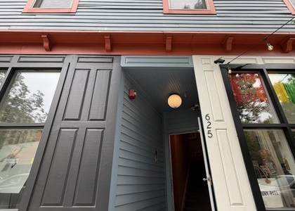 625 Cookman Avenue - Photo 1