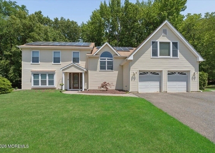 7 Cannan Court - Photo 1