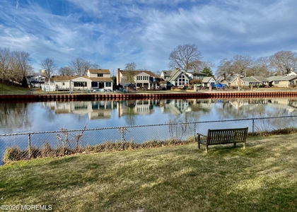 1641 Elm Avenue - Photo 1