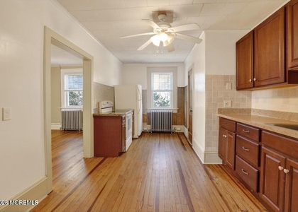 15 Hummingbird Way - Photo 1