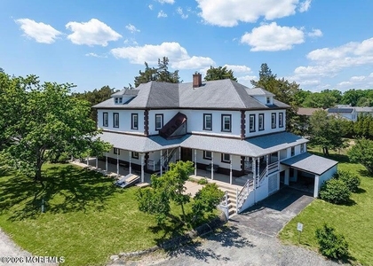 15 Hummingbird Way - Photo 1