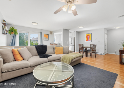 65 Cedar Avenue - Photo 1