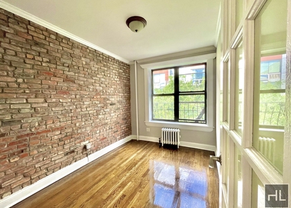 East 13th Street - Photo 1