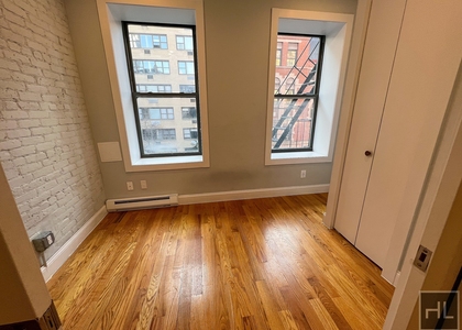 East 80th Street - Photo 1