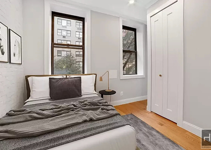 East 80th Street - Photo 1
