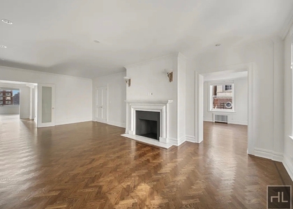 East 80th Street - Photo 1