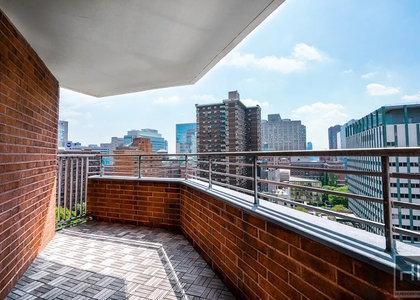 2nd Avenue - Photo 1