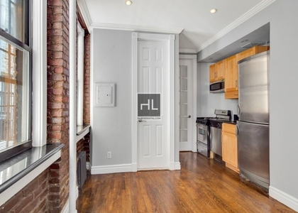 East 13 Street - Photo 1