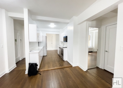 East 37 Street - Photo 1