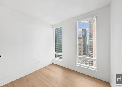 West 43rd Street - Photo 1