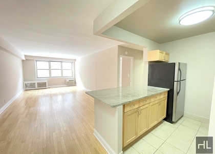 Harrison Street - Photo 1