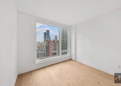 West 43rd Street - Photo 1