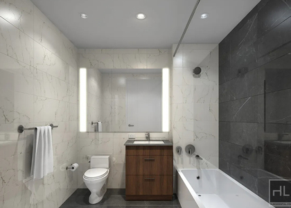 West 36th Street - Photo 1