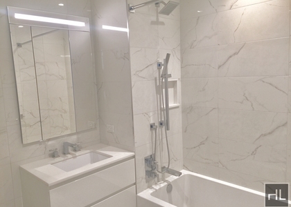 East 44th Street - Photo 1