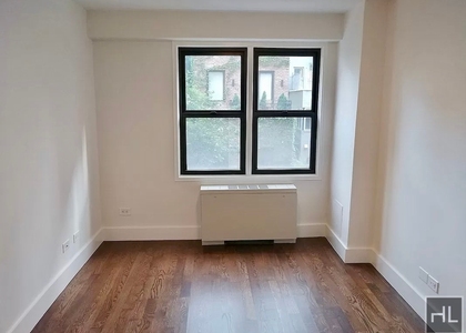 East 63 Street - Photo 1