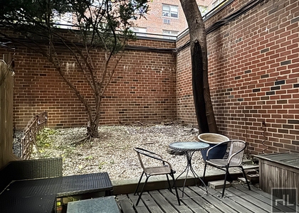 East 76 Street - Photo 1