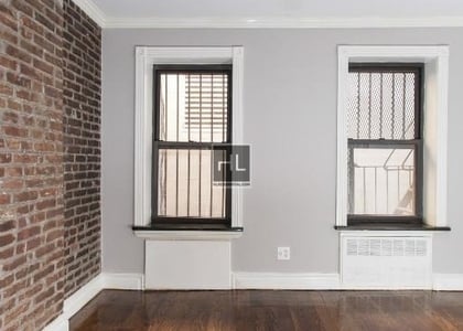 West 53rd Street - Photo 1