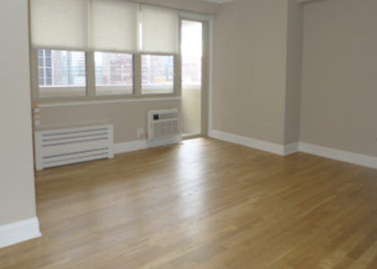 Harrison Street - Photo 1