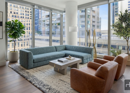 East 44th Street - Photo 1