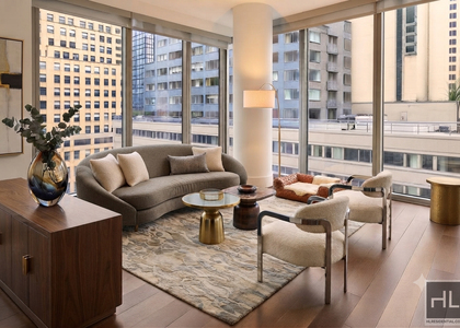 East 44th Street - Photo 1