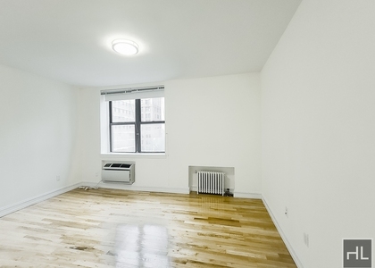 East 36th Street - Photo 1