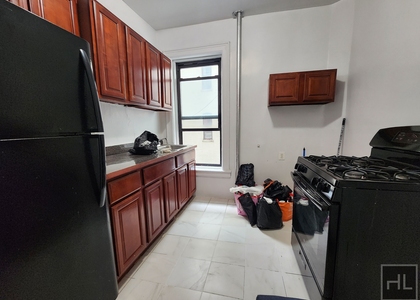 West 148 Street - Photo 1