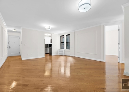East 70 Street - Photo 1