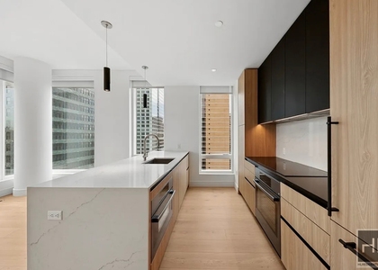 West 43rd Street - Photo 1