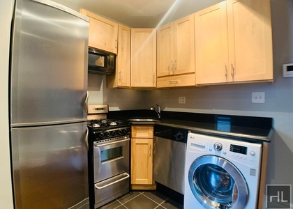 East 13th Street - Photo 1