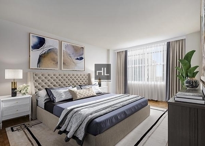 East 79th Street - Photo 1