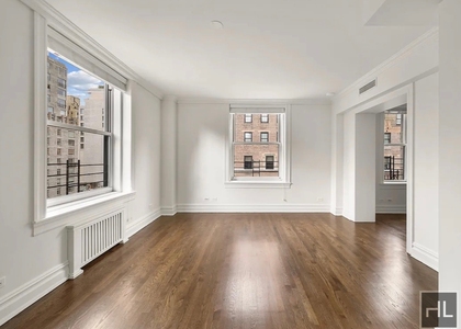 East 80th Street - Photo 1