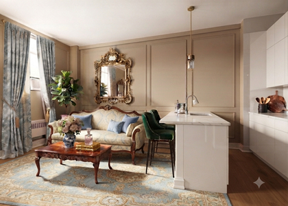 West 68 Street - Photo 1