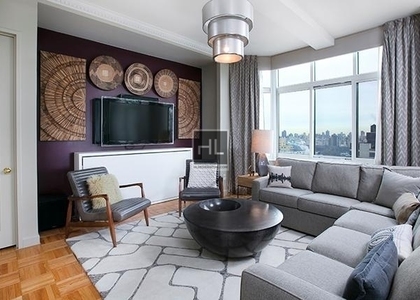 East 79th Street - Photo 1
