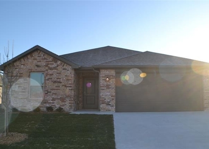 1101 Southridge Lane - Photo 1